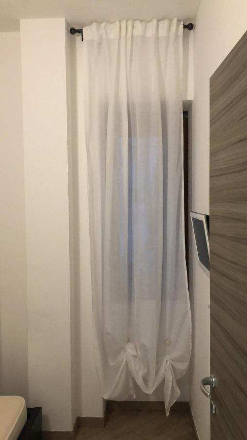 Apartment Gran *