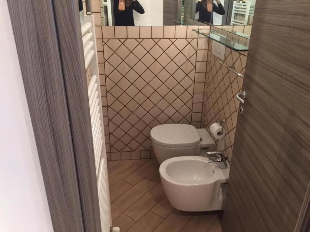 Apartment Gran
